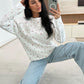 Mariposa Sweatshirt