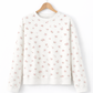 Mariposa Sweatshirt