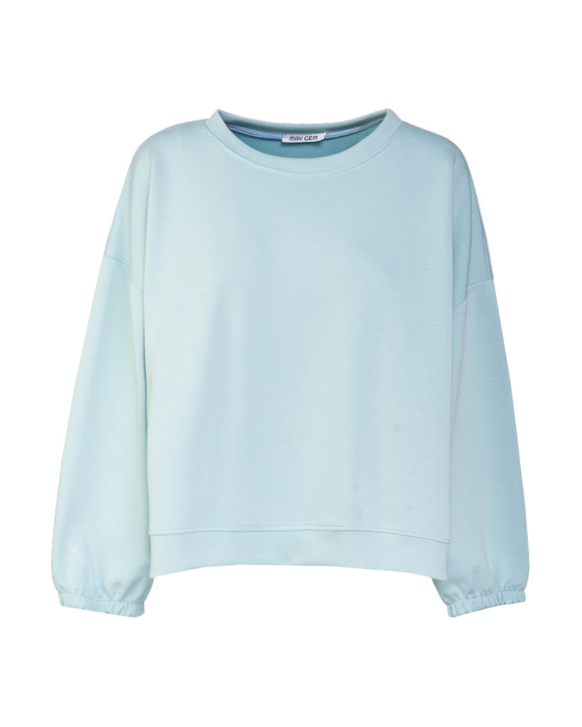 Dream Sweatshirt