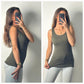 Rosalie Top