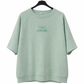Amore T-Shirt mint