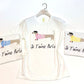 Paris T-Shirt