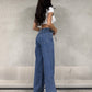 Jogger Jeans