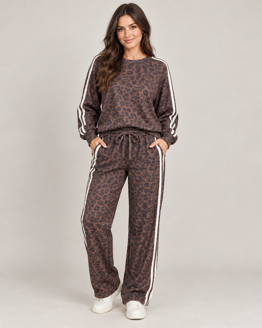 Leo Set „Nala“