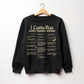 Xaden Quotes Version Sweatshirt