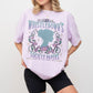 Society Papers T-Shirt