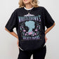 Society Papers T-Shirt