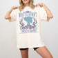 Society Papers T-Shirt