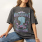 Society Papers T-Shirt
