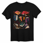 Maas Book T-Shirt