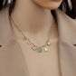 Perfect Charm Kette