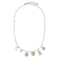 Perfect Charm Kette