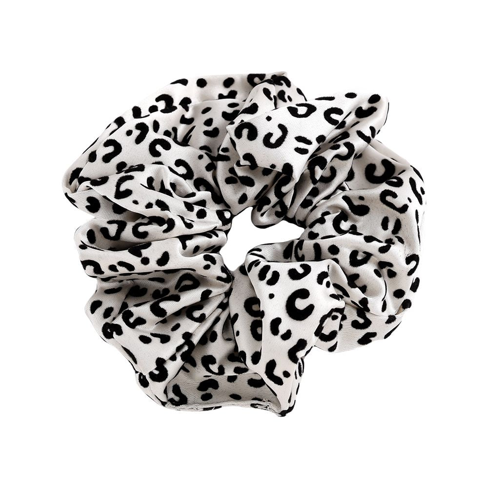 Leo Scrunchie