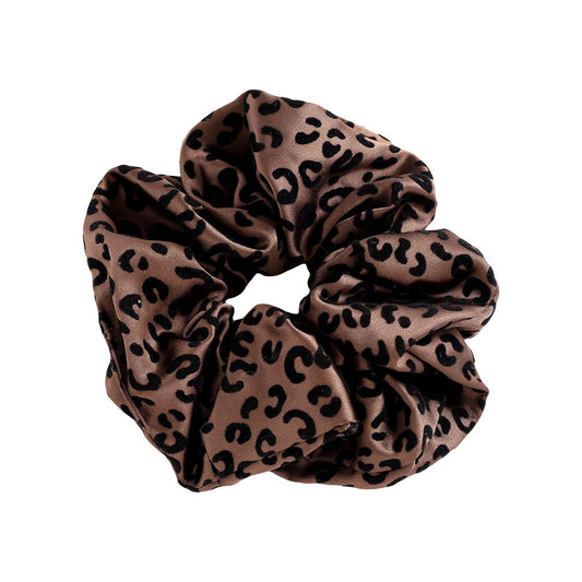 Leo Scrunchie