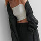 Basic Top Tabea