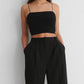 Basic Top Tabea