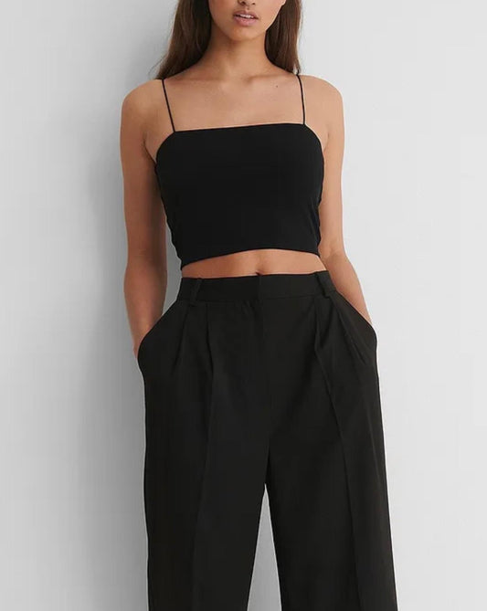 Basic Top Tabea