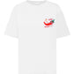 Chili T-Shirt