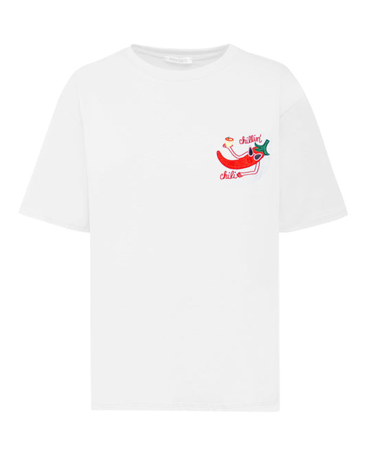 Chili T-Shirt