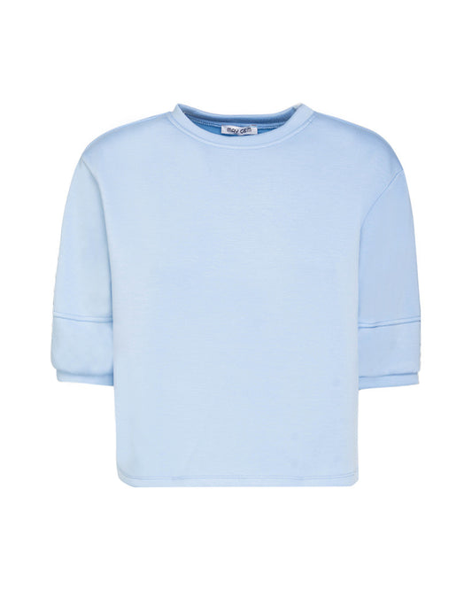 Basic T-Shirt Belinda