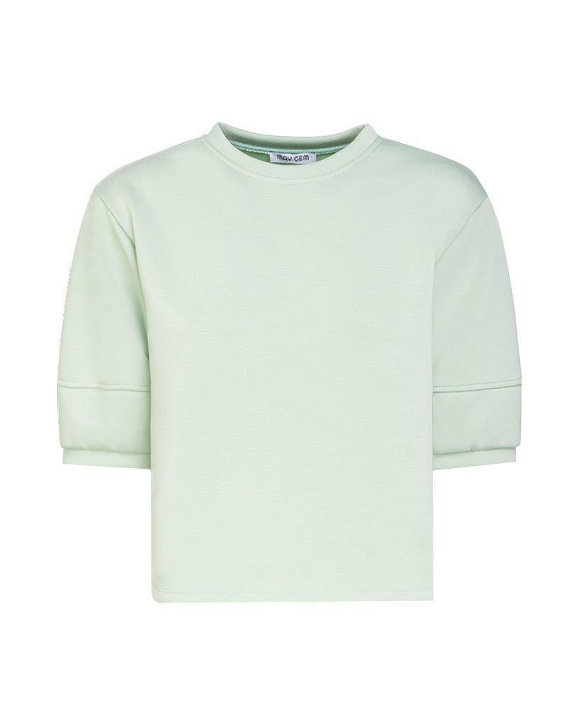 Basic T-Shirt Belinda