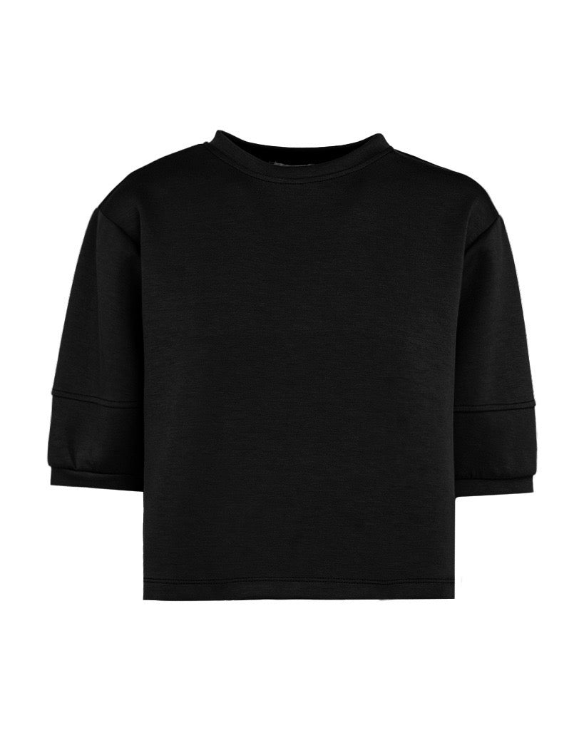 Basic T-Shirt Belinda
