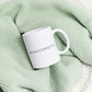 Wunschmotiv Tasse