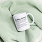 Coffee Lover Definition Tasse