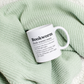 Bookworm Definition Tasse