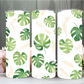 Monstera Love Thermobecher
