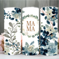 MAMA Flower Thermobecher