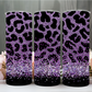 Lilac Leo Thermobecher