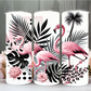 Flamingo Thermobecher
