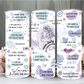 Mom Affirmations Thermobecher