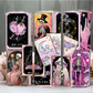 Magic Tarot Thermobecher