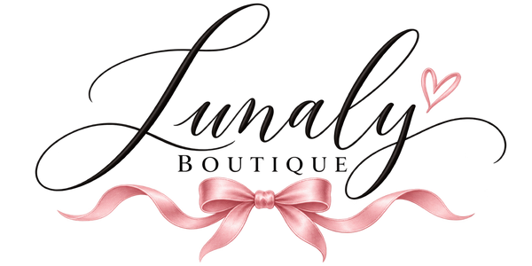 Lunaly