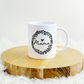 Mama Tasse